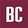 Brooklyn College